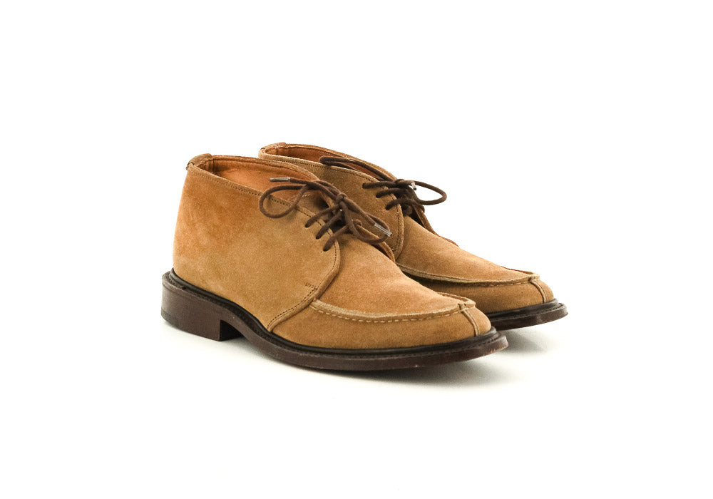 TRICKERS - CLAUDIA I