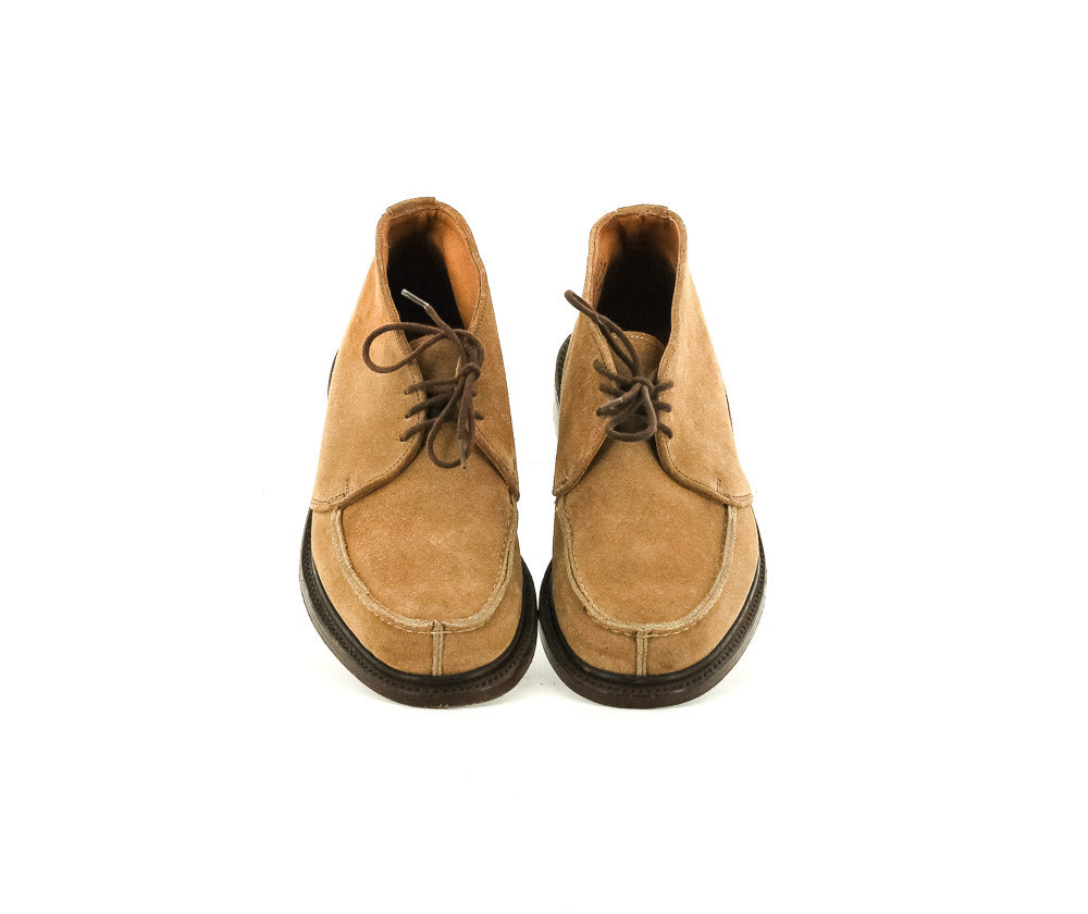 TRICKERS - CLAUDIA I