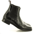 SANTONI - Chelsea Colin