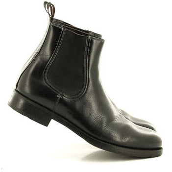 SANTONI - Chelsea Colin
