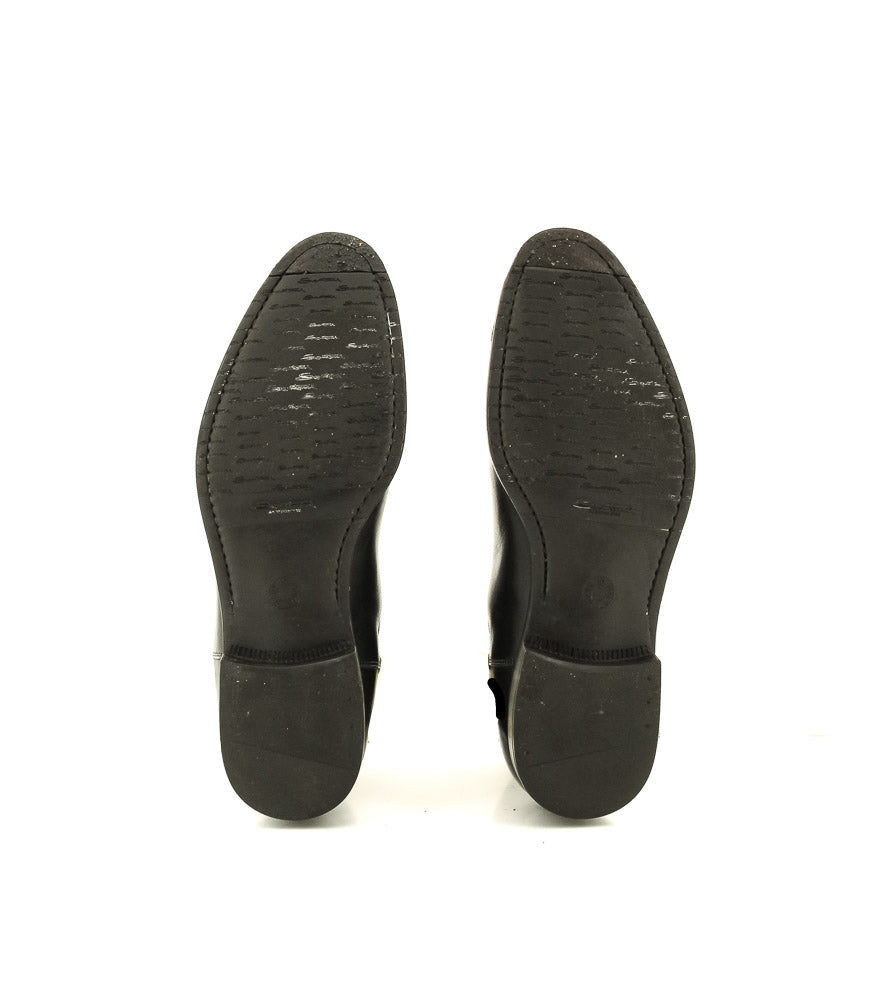 SANTONI - Chelsea Colin