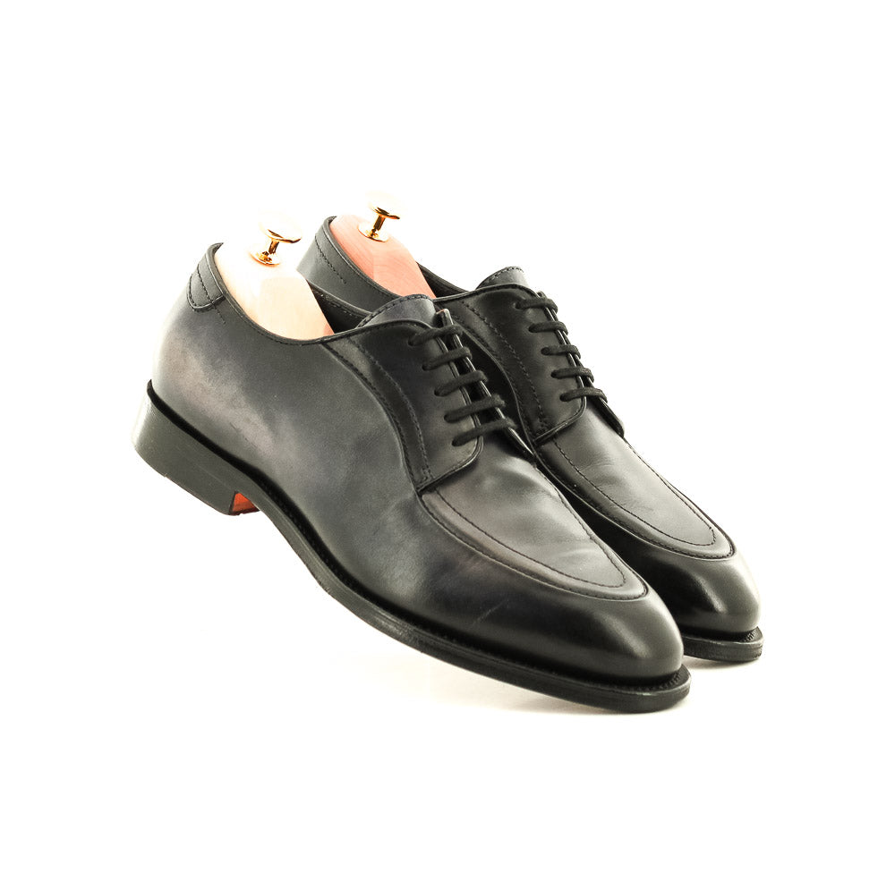 SANTONI - COLIN II