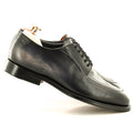 SANTONI - COLIN II