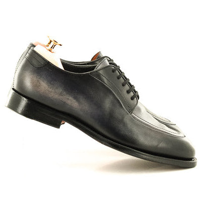 SANTONI - COLIN II