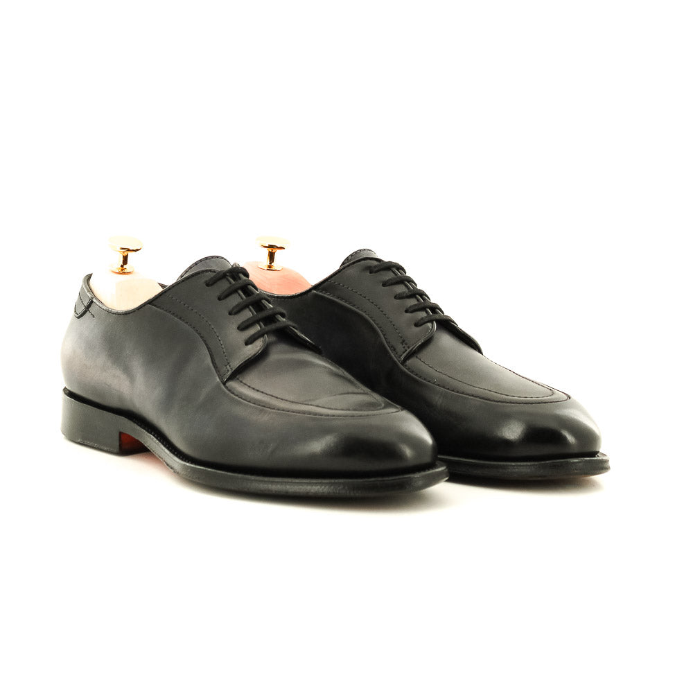 SANTONI - COLIN II
