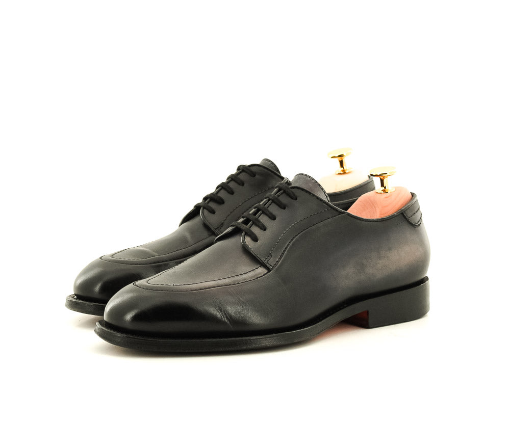 SANTONI - COLIN II