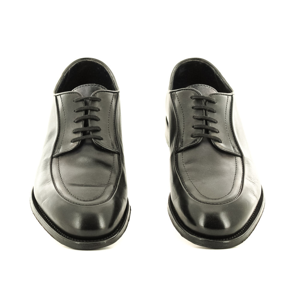 SANTONI - COLIN II