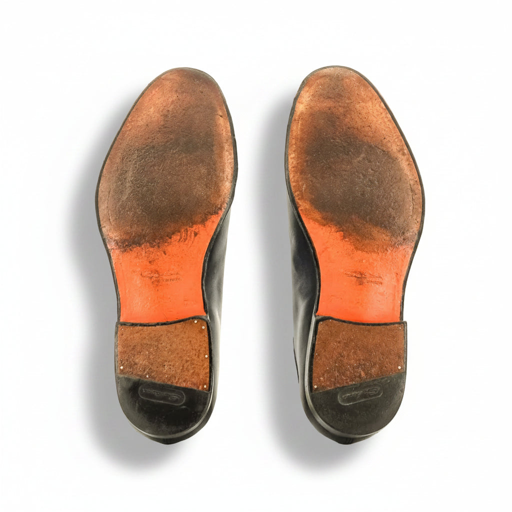 SANTONI - COLIN II