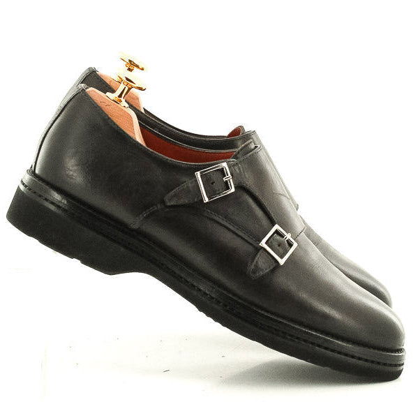 SANTONI - COLIN DOMMA