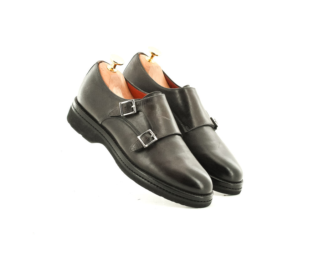 SANTONI - COLIN DOMMA