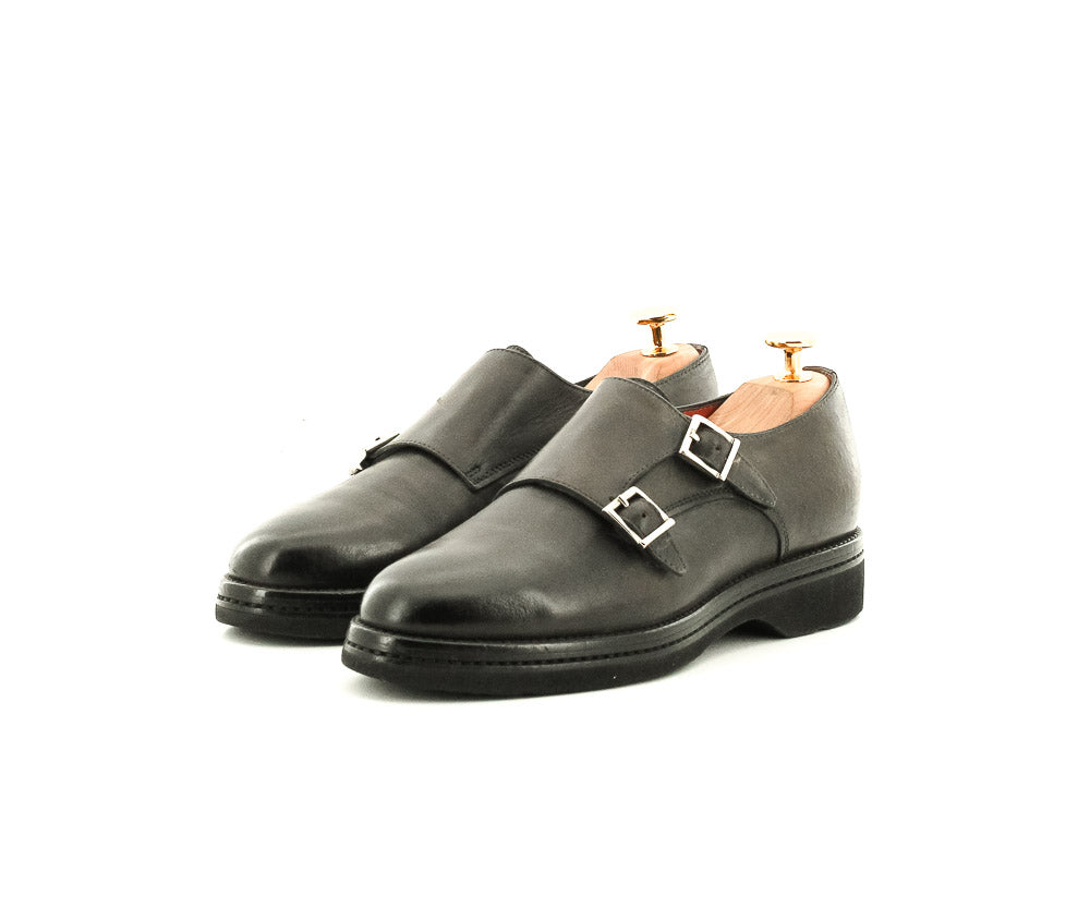 SANTONI - COLIN DOMMA