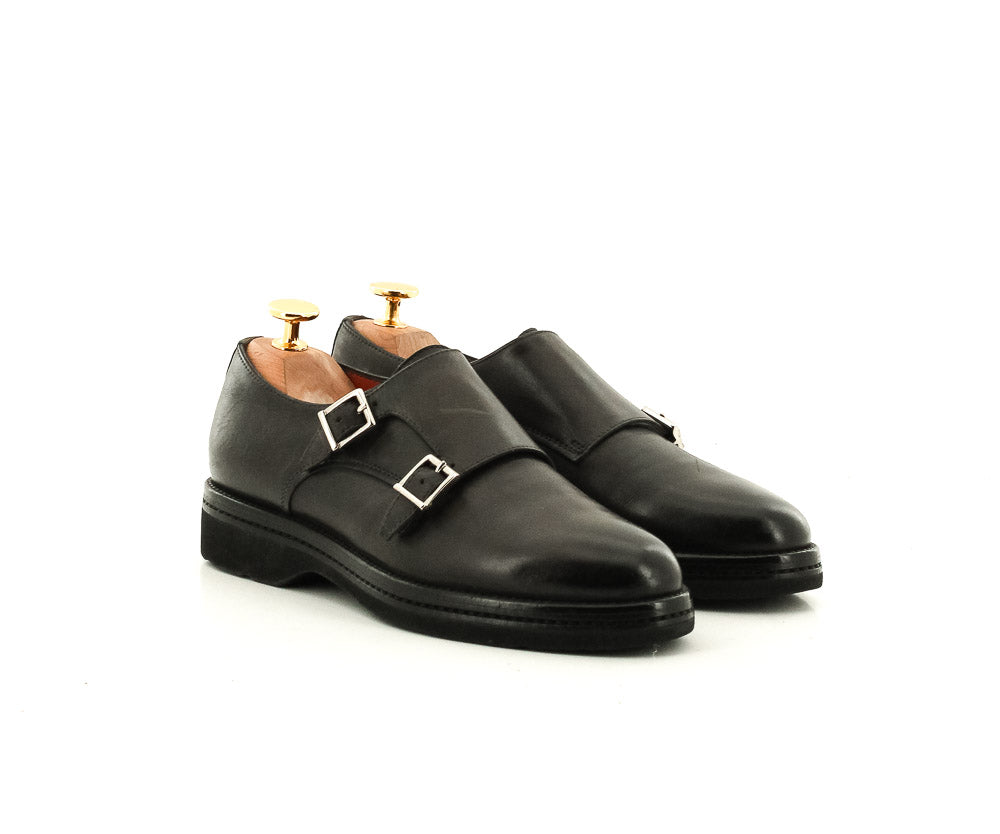 SANTONI - COLIN DOMMA
