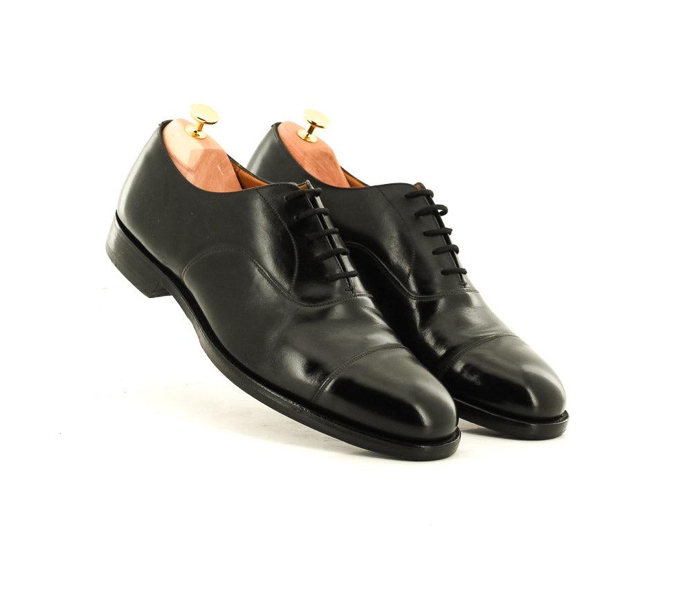 CHURCH'S - CONSUL