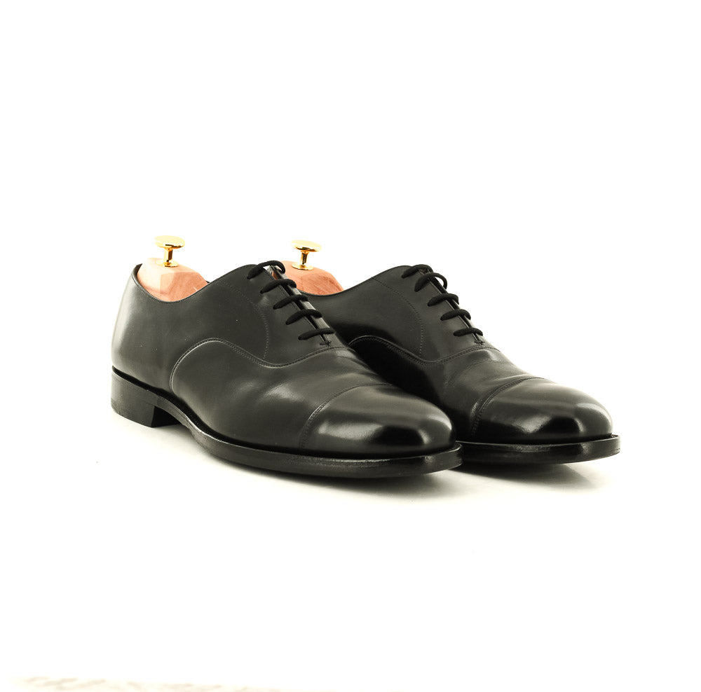 CHURCH'S - CONSUL