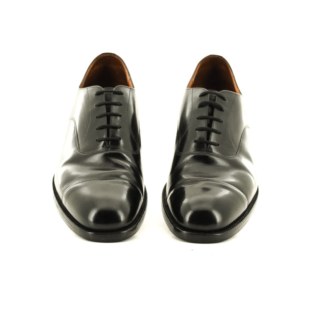 CHURCH'S - CONSUL