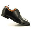 CROCKETT & JONES - DARTMOUTH I