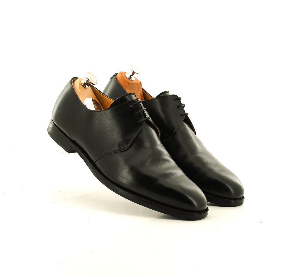 CROCKETT & JONES - DARTMOUTH I