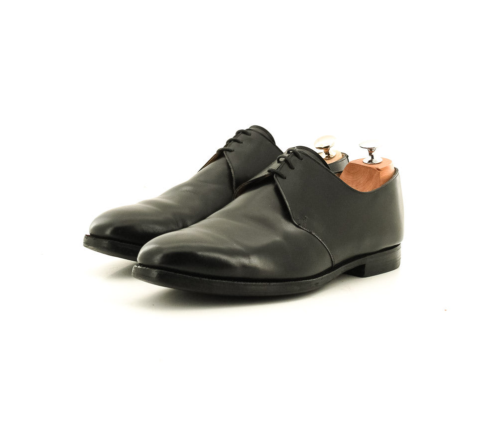 CROCKETT & JONES - DARTMOUTH I
