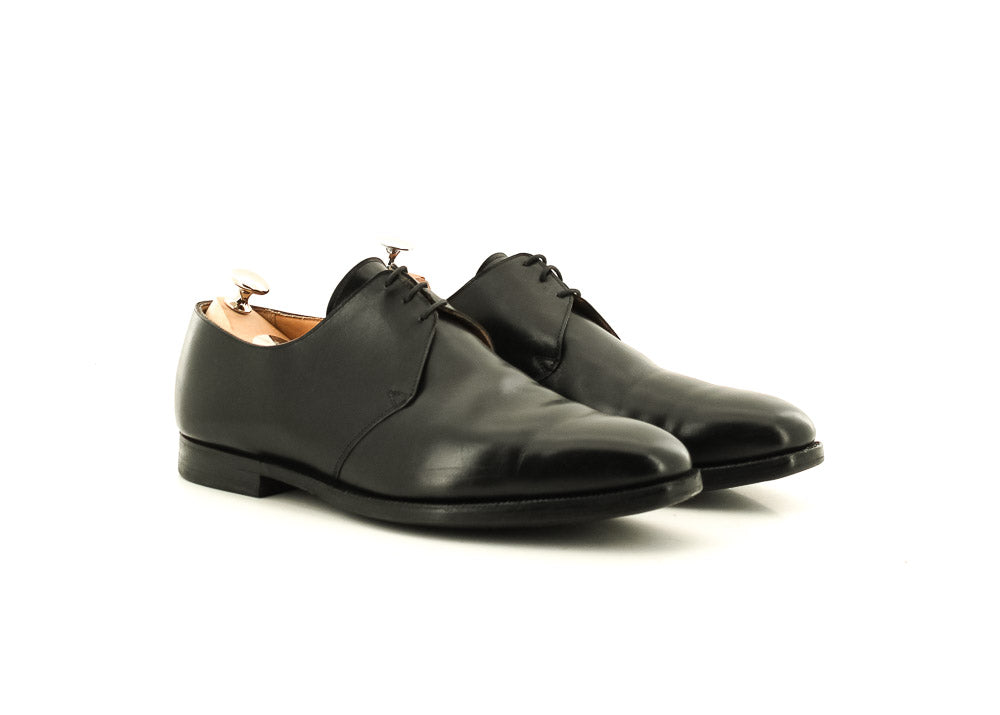CROCKETT & JONES - DARTMOUTH I
