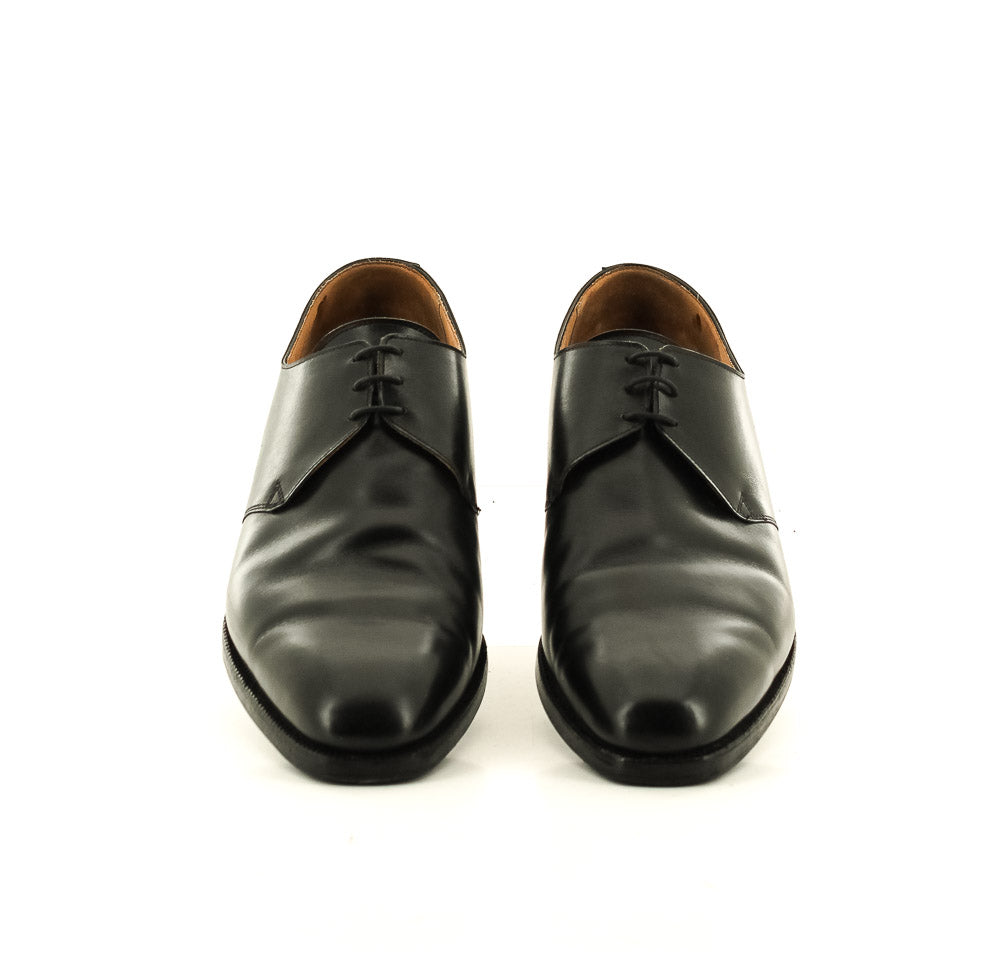 CROCKETT & JONES - DARTMOUTH I