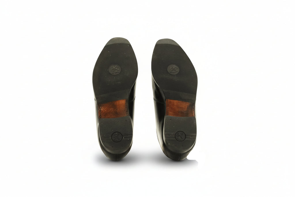 CROCKETT & JONES - DARTMOUTH I