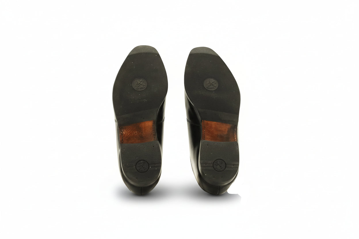 CROCKETT & JONES - DARTMOUTH I