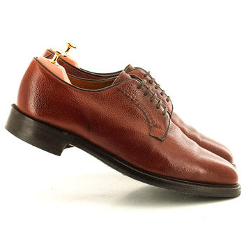J.CHEANEY - DEAL II