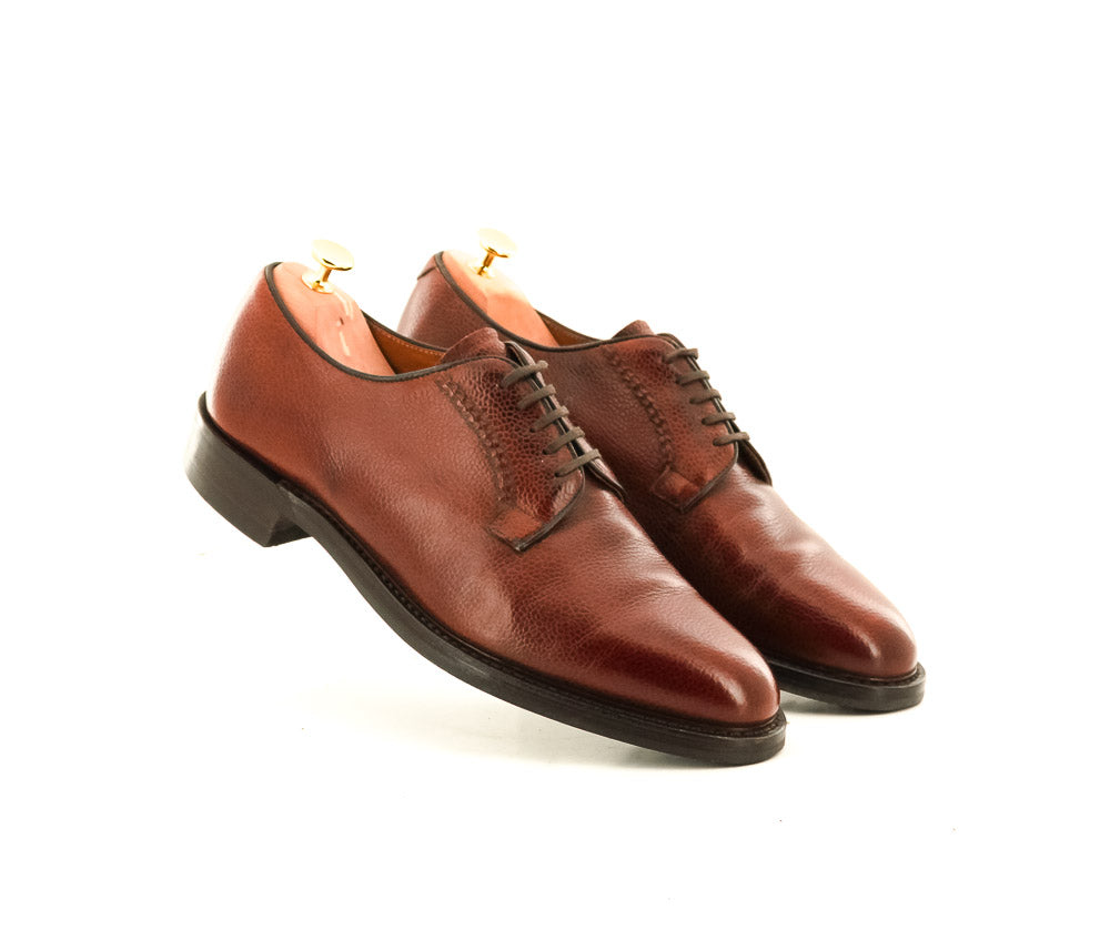 J.CHEANEY - DEAL II