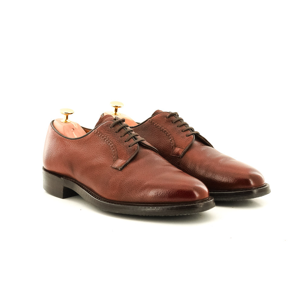 J.CHEANEY - DEAL II