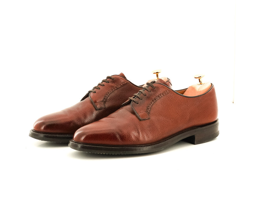 J.CHEANEY - DEAL II