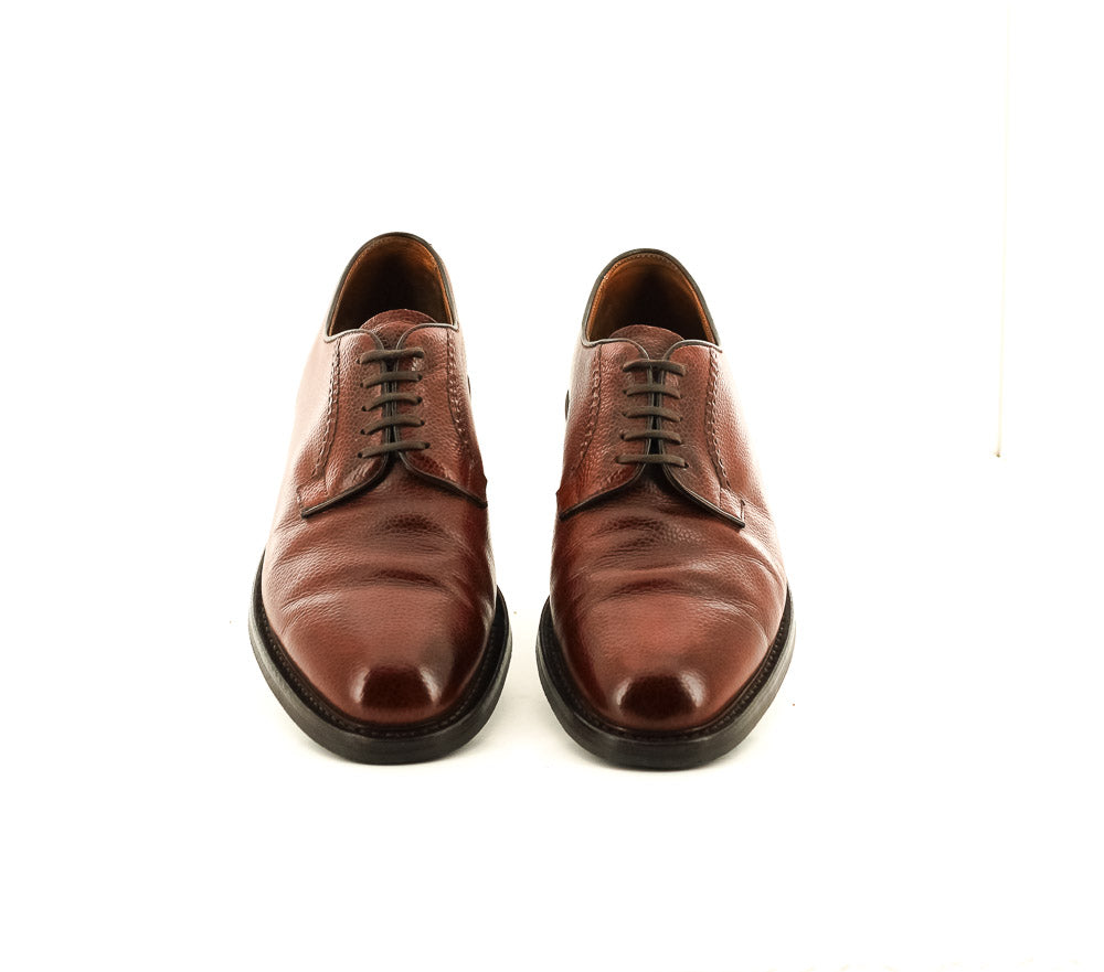 J.CHEANEY - DEAL II