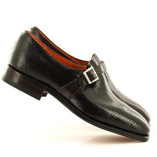 CARMINA - DERBY LEZARD