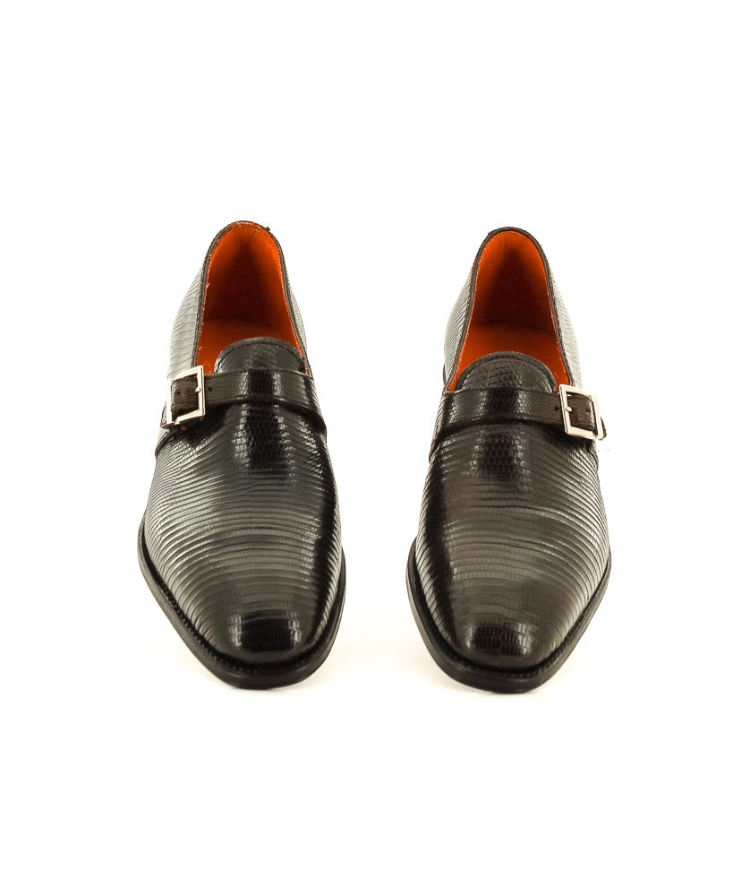 CARMINA - DERBY LEZARD