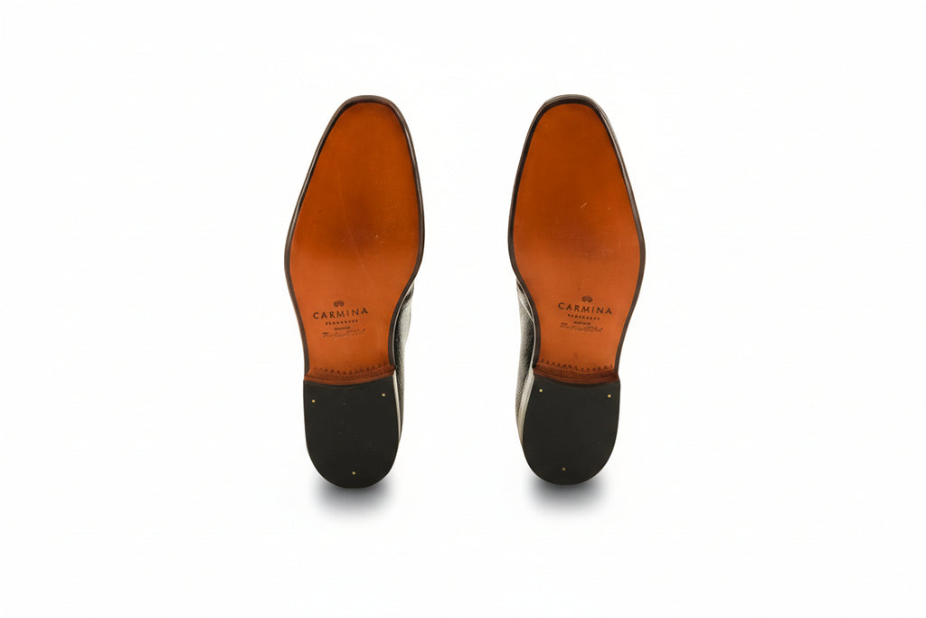 CARMINA - DERBY LEZARD