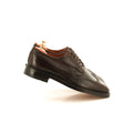 J.CHEANEY - DERBY FLEURI