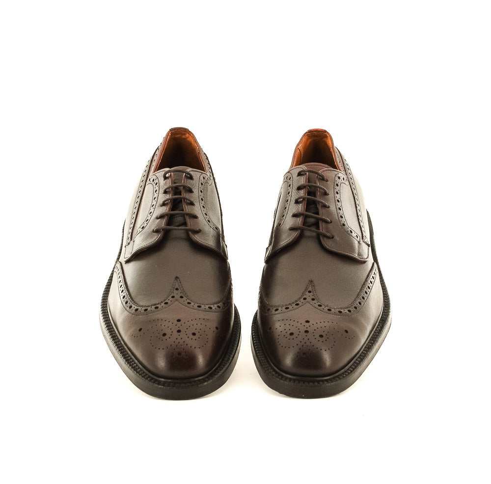 J.CHEANEY - DERBY FLEURI