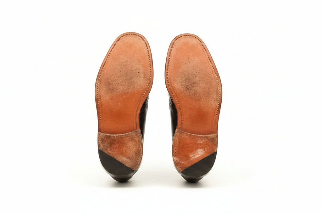J.CHEANEY - DERBY FLEURI