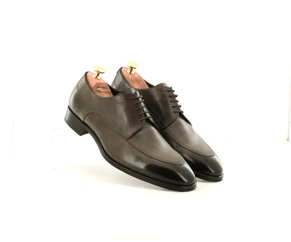 FRATELLI ROSSETTI - DERBY PLATEAU