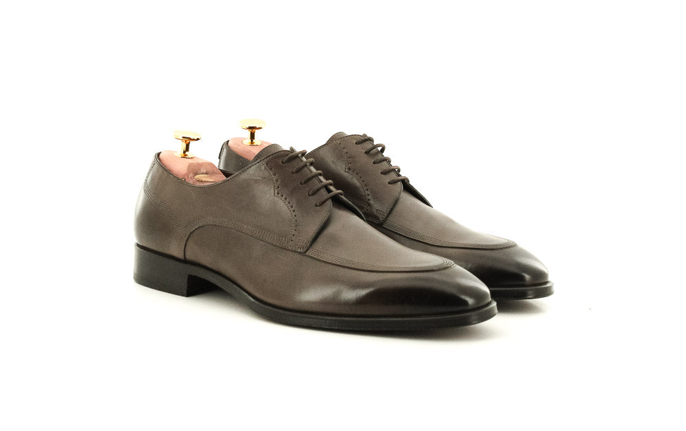 FRATELLI ROSSETTI - DERBY PLATEAU