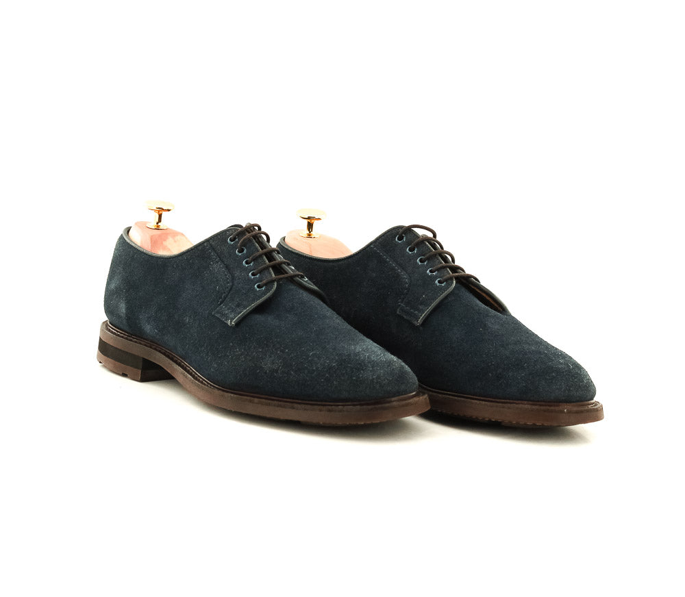 CHURCH'S - DERVY