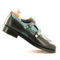 SANTONI - COLIN DERBY
