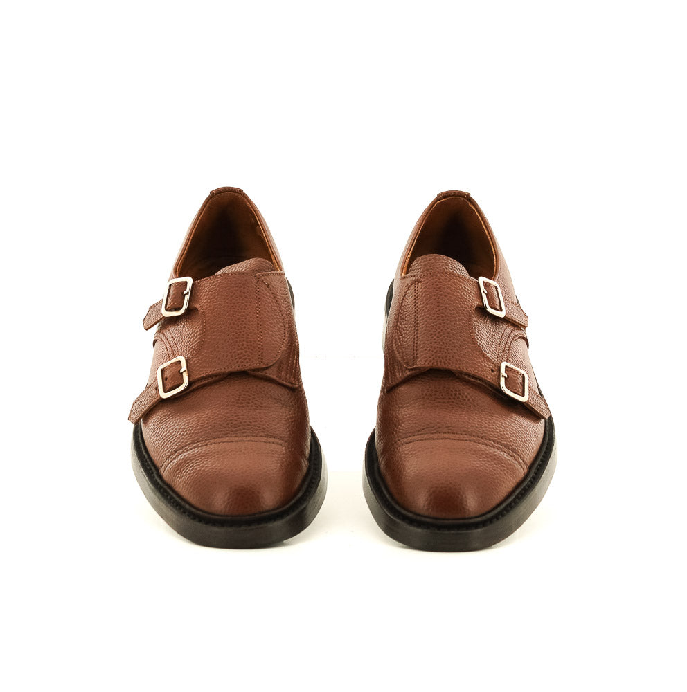 TRICKERS - DOUBLE BOUCLES II