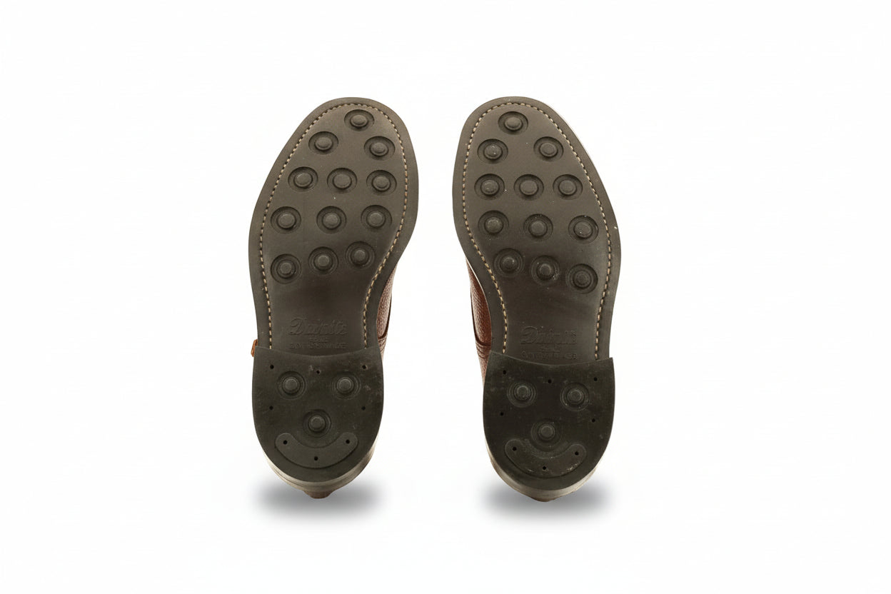 TRICKERS - DOUBLE BOUCLES II
