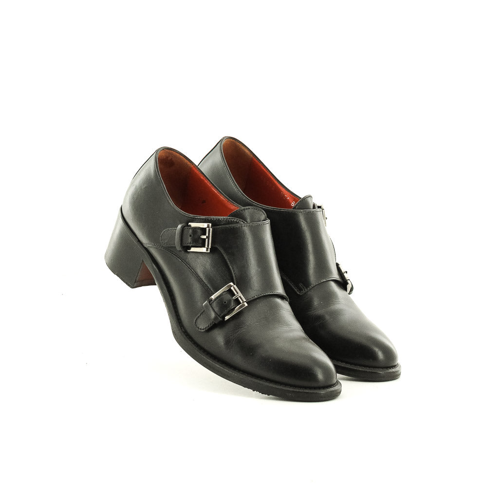 SANTONI - DOVICE