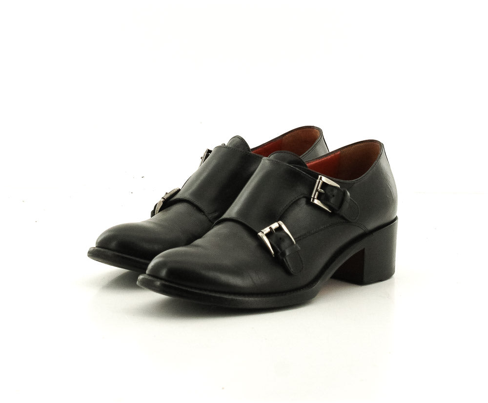 SANTONI - DOVICE