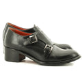 SANTONI - DOVICE