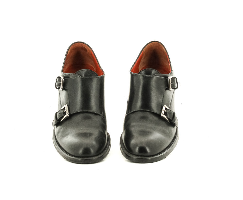 SANTONI - DOVICE