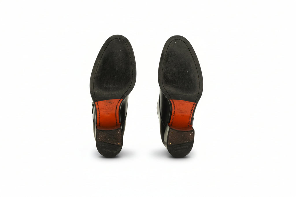 SANTONI - DOVICE
