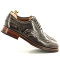 GRENSON - DYLAN