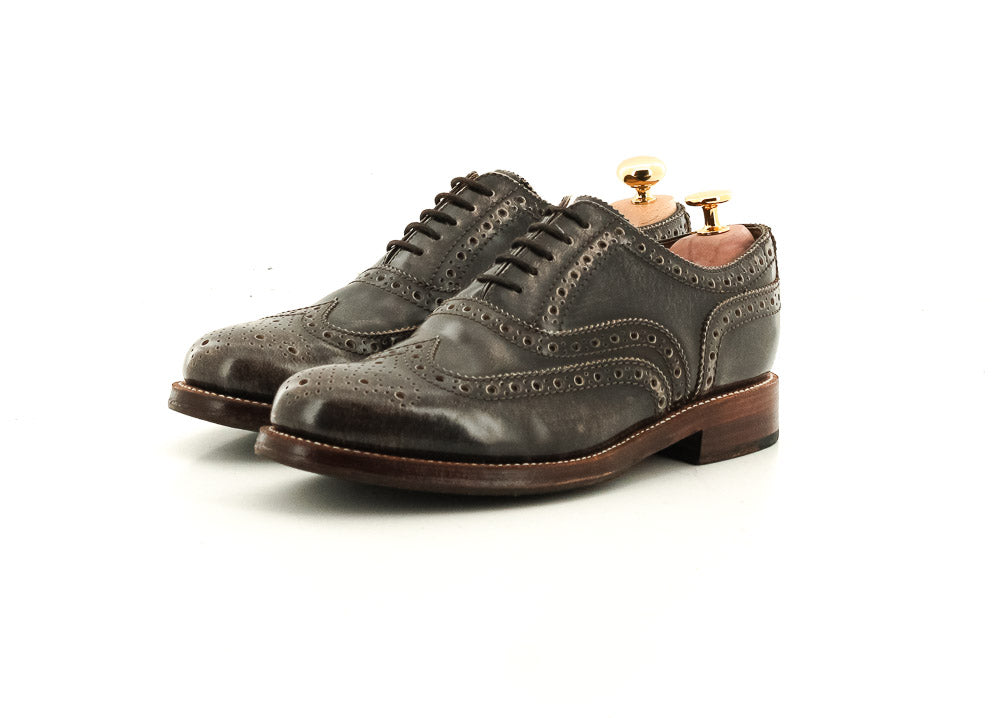 GRENSON - DYLAN